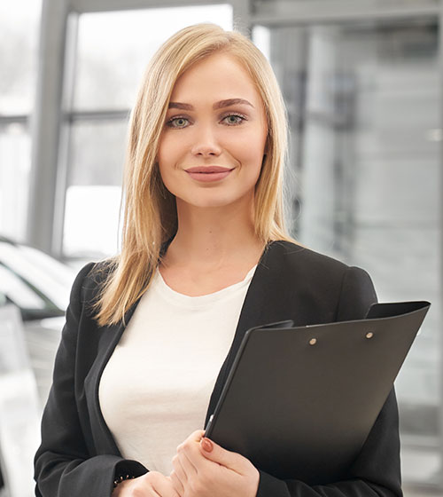 Testimonio de Sofía Martínez